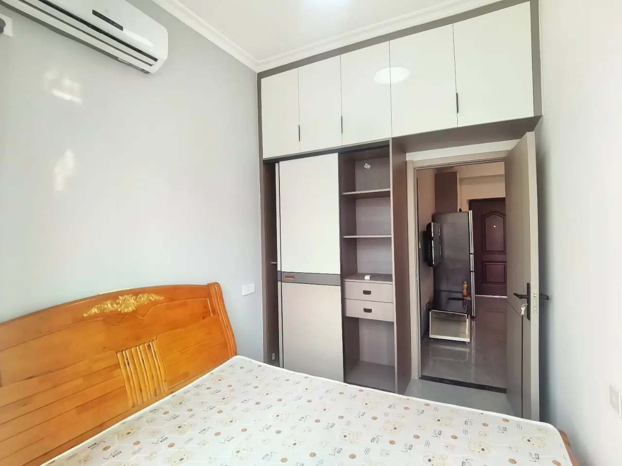 房屋图片 5