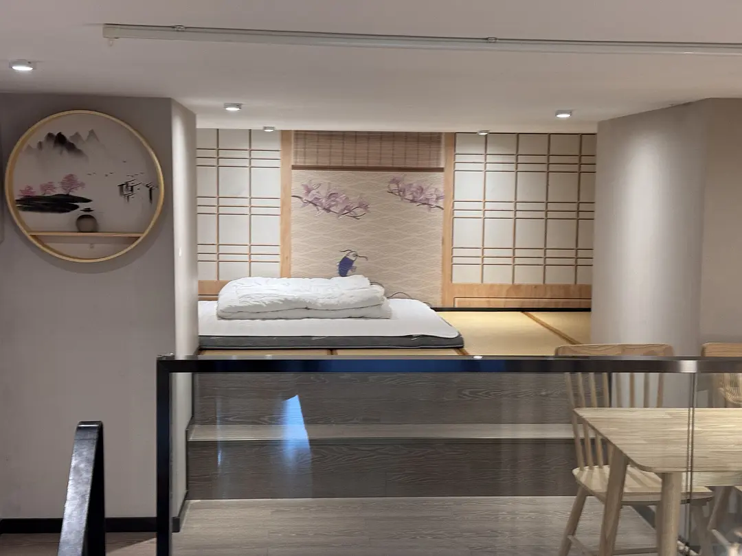 房屋图片 3