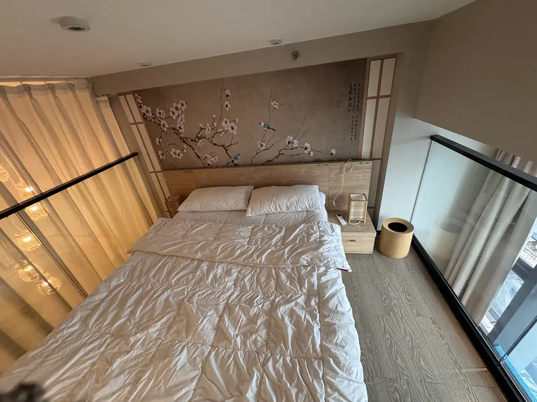 房屋图片 4
