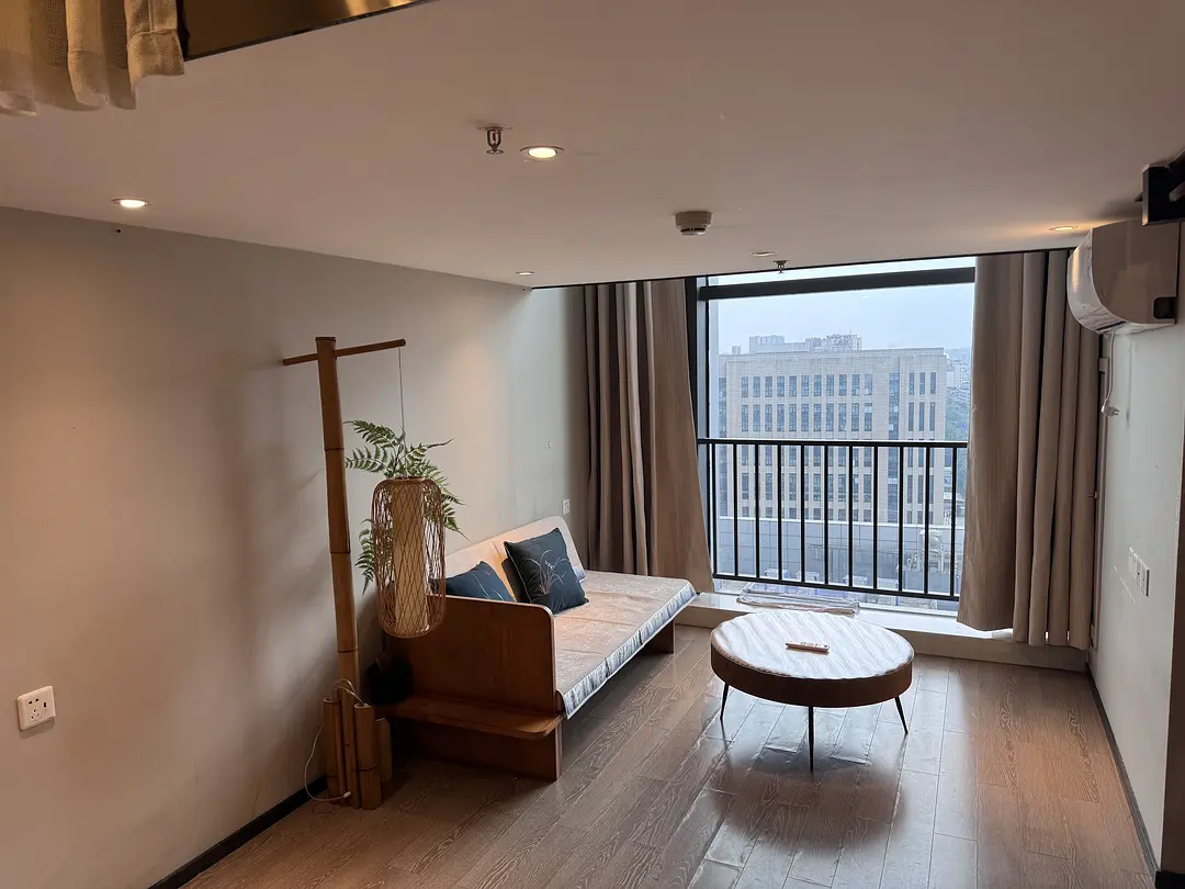 房屋图片 3