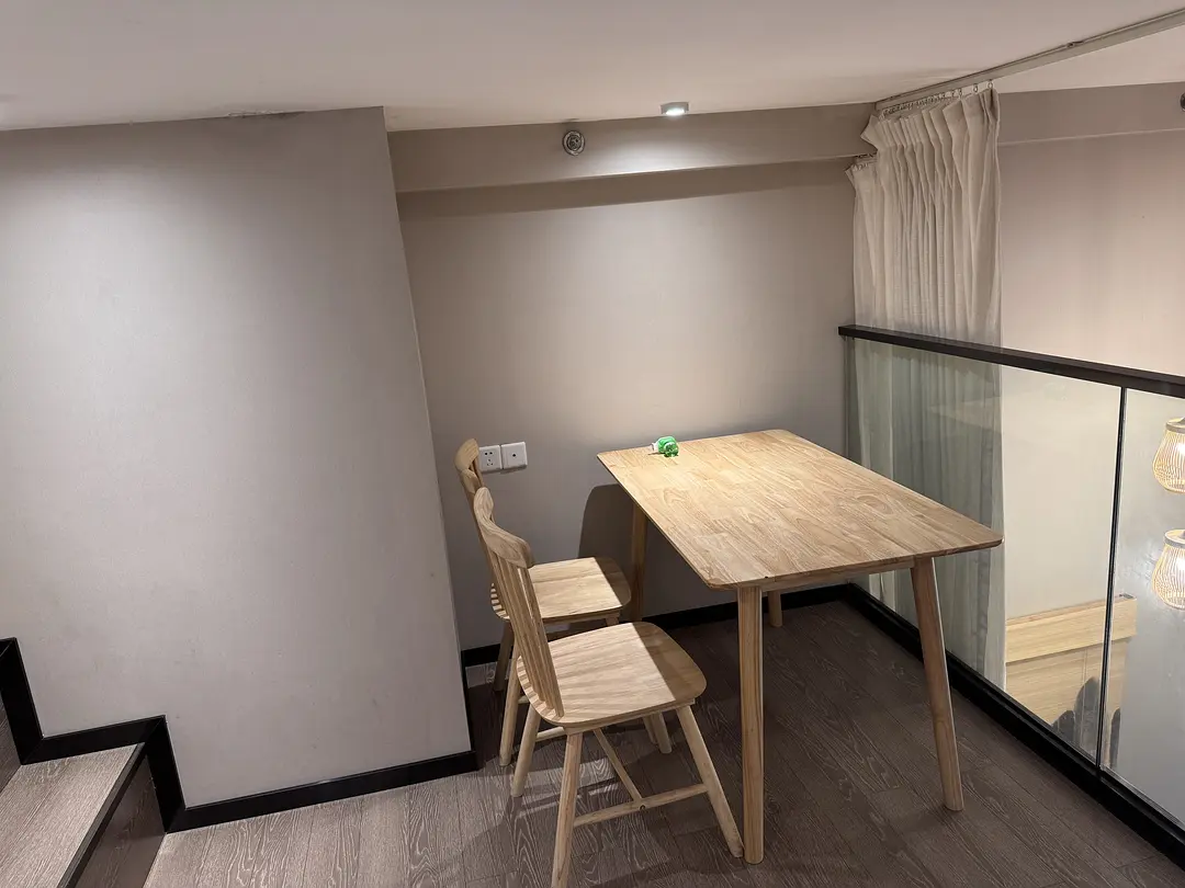 房屋图片 4
