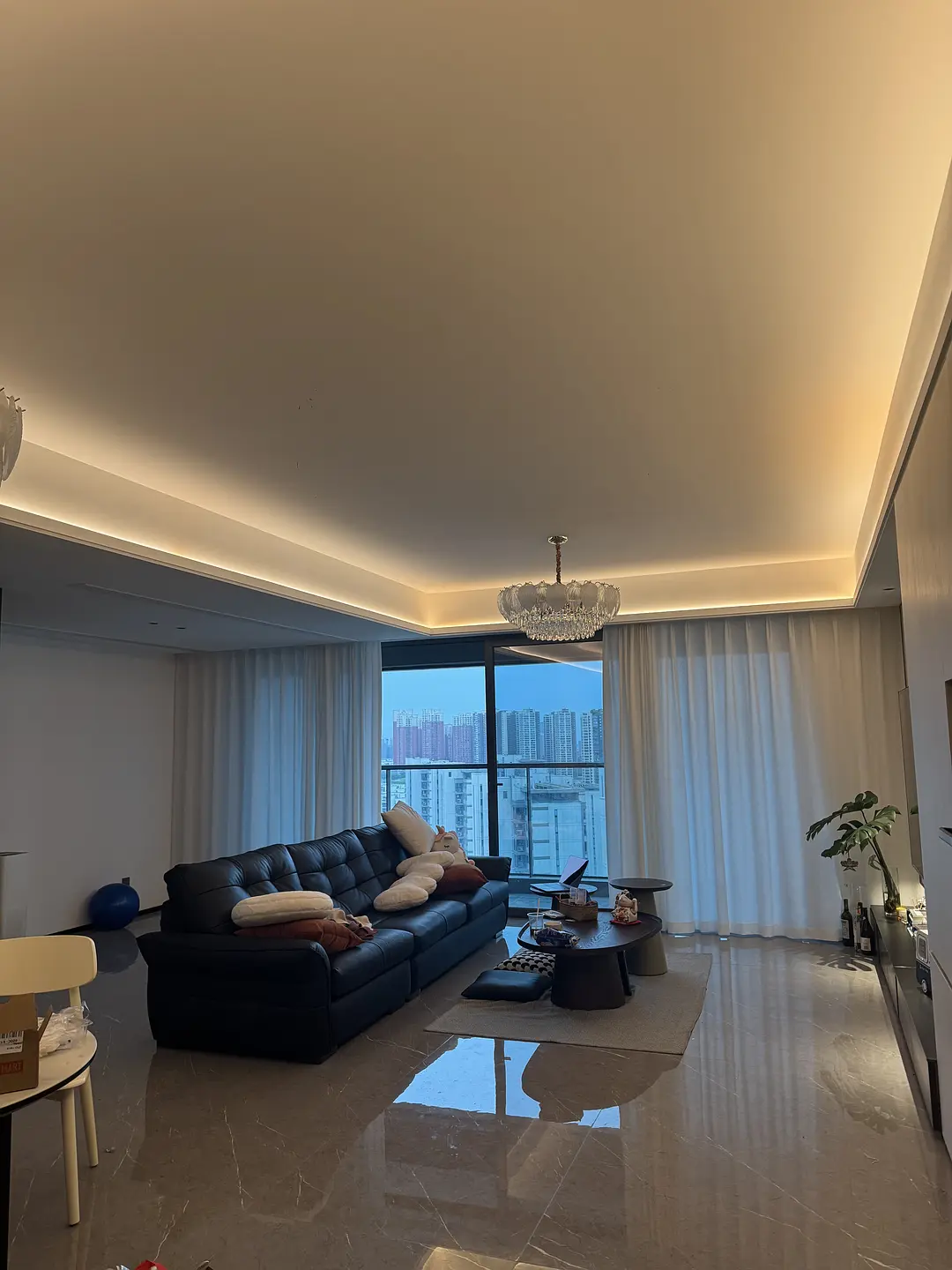 房屋图片 1