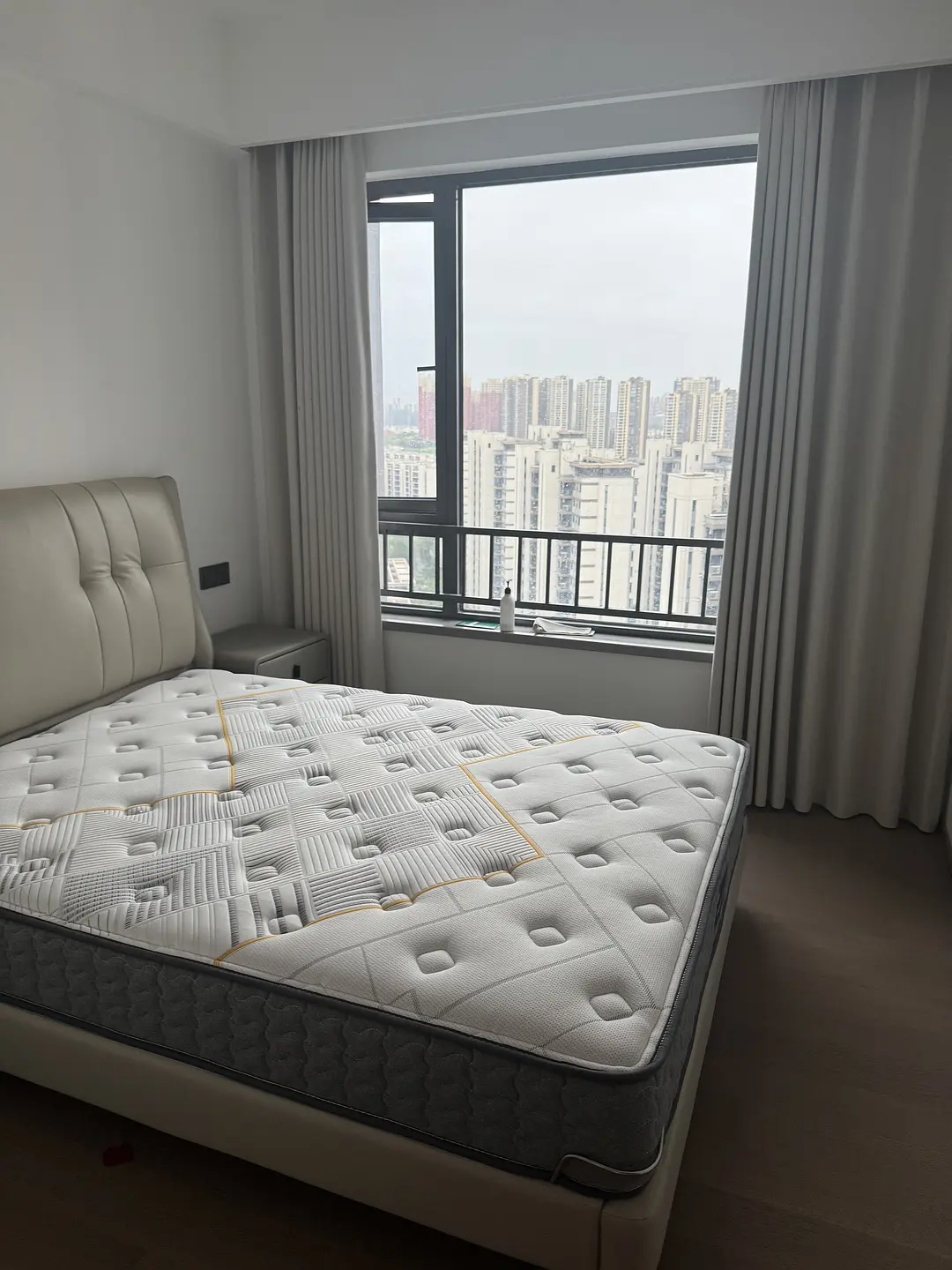 房屋图片 4