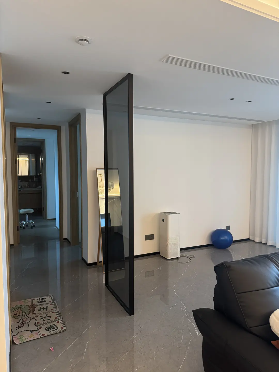 房屋图片 2