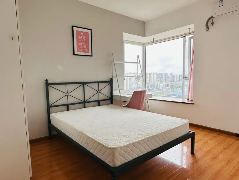 房屋图片 1