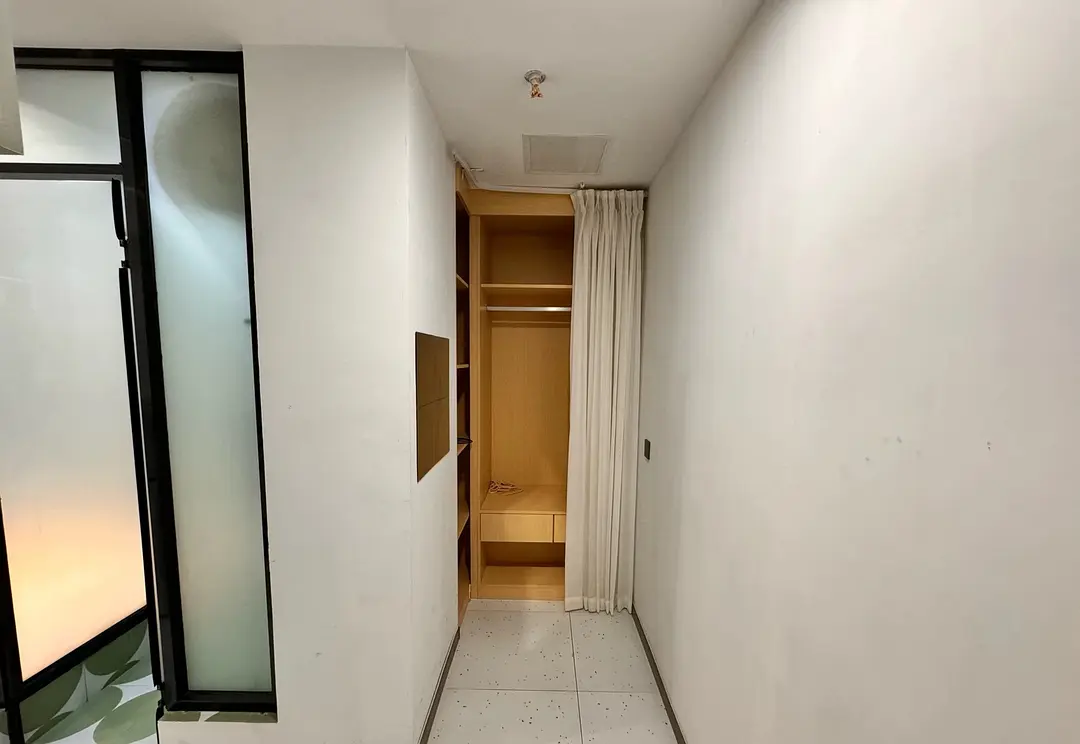 房屋图片 7