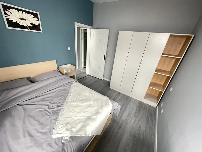 房屋图片 1