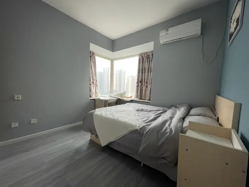 房屋图片 2