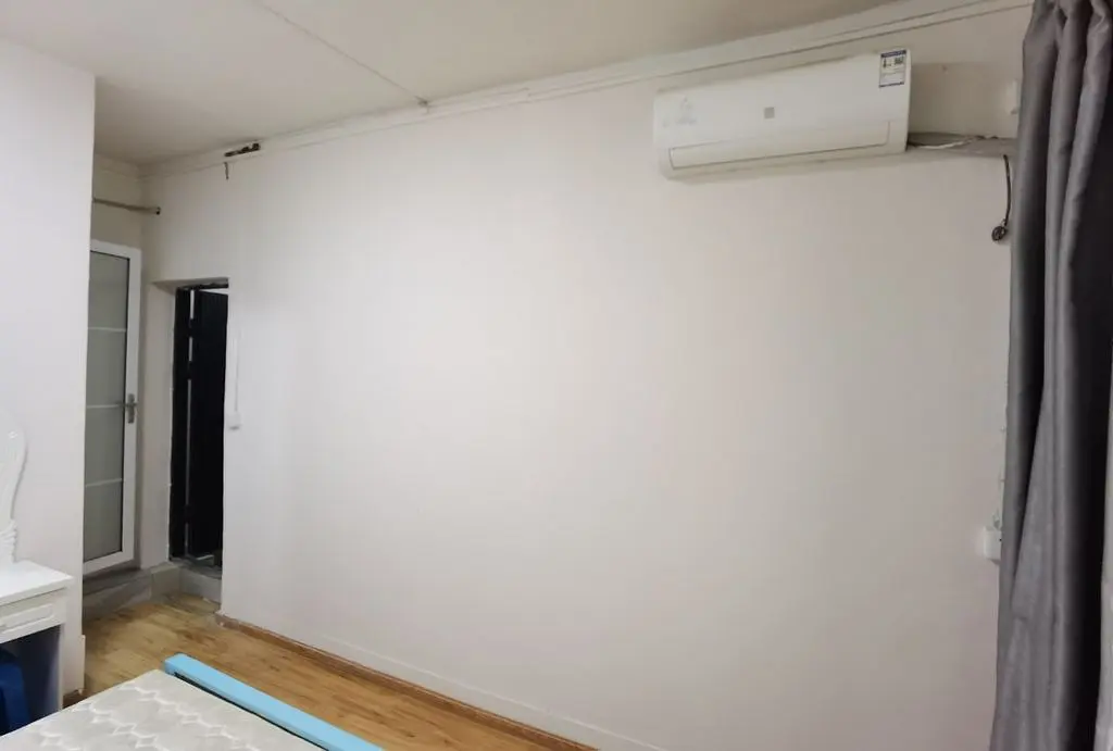房屋图片 4