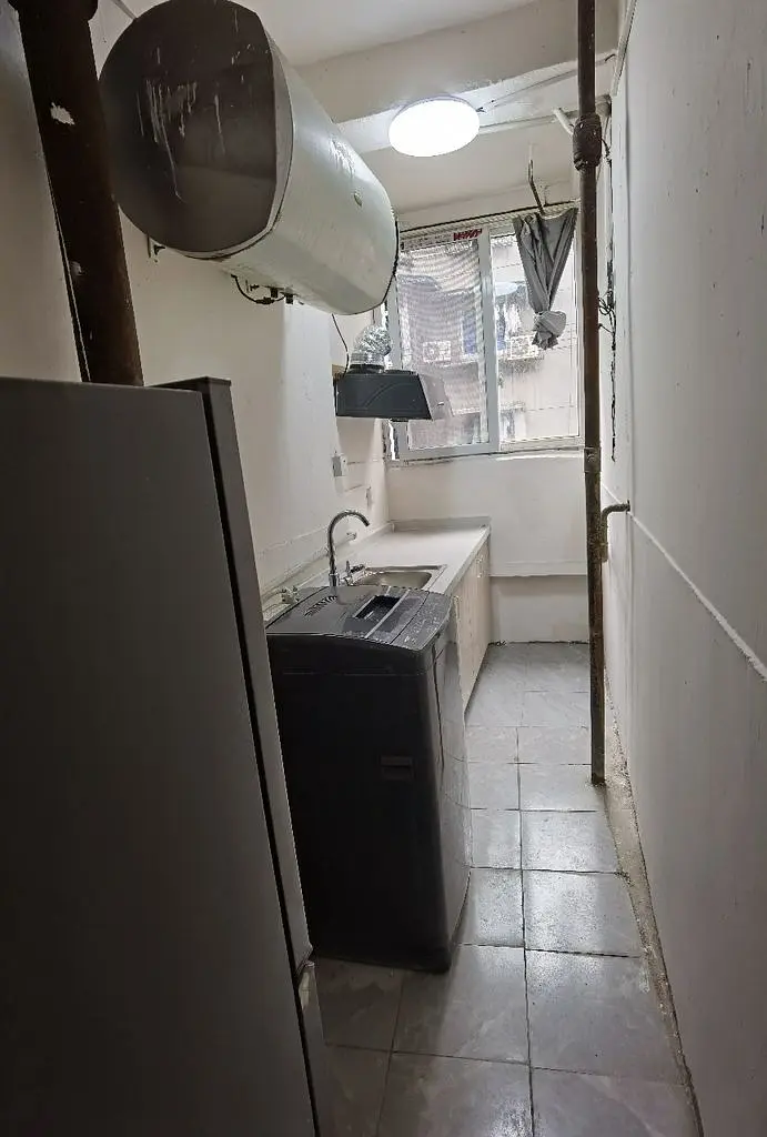 房屋图片 2