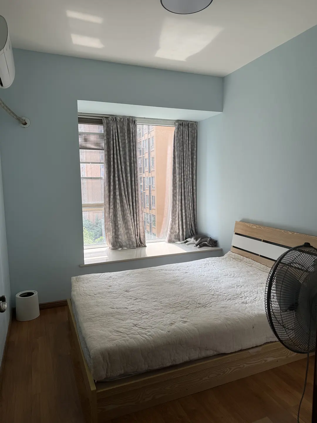 房屋图片 3