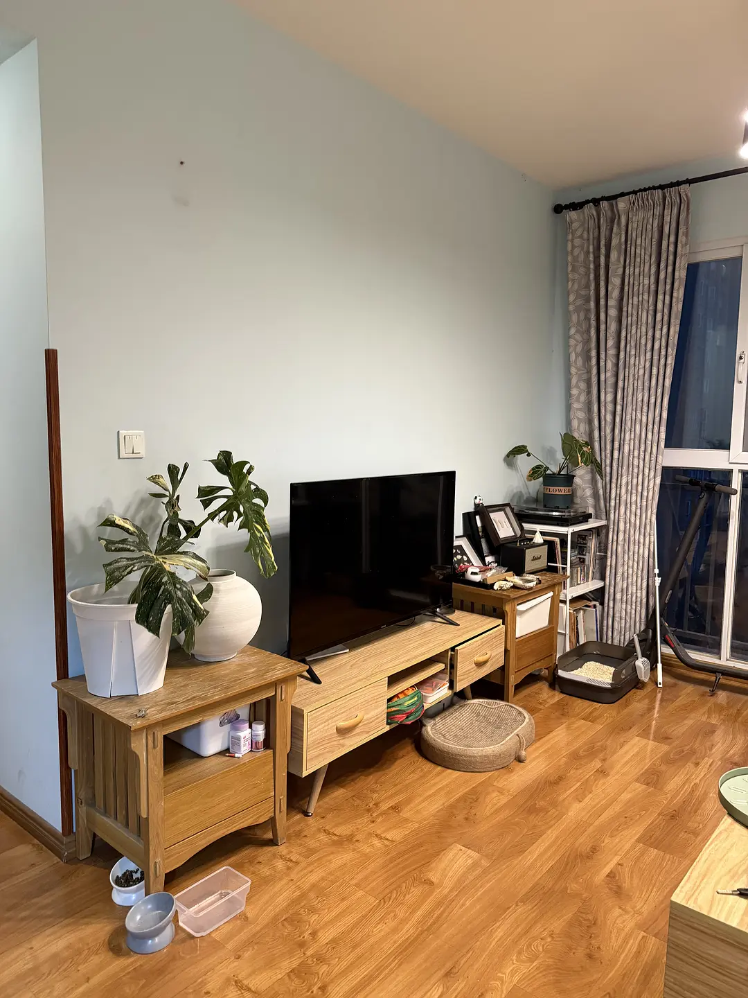房屋图片 1