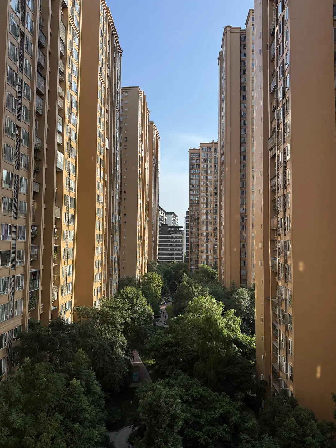 房屋图片 2