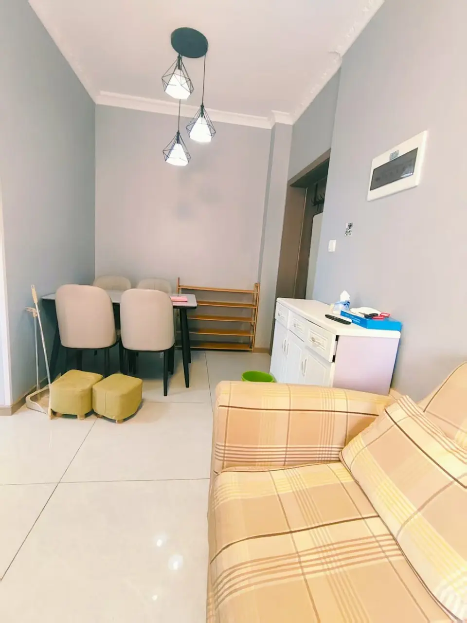 房屋图片 3