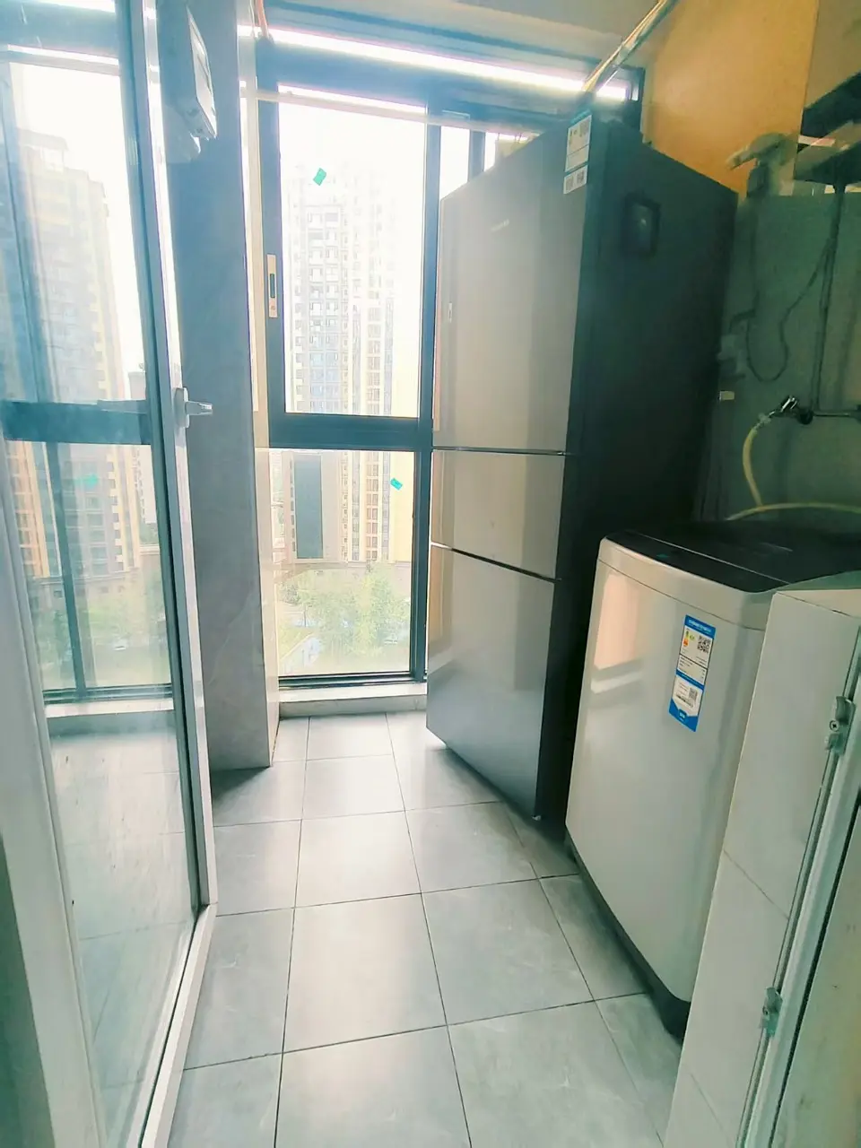 房屋图片 7
