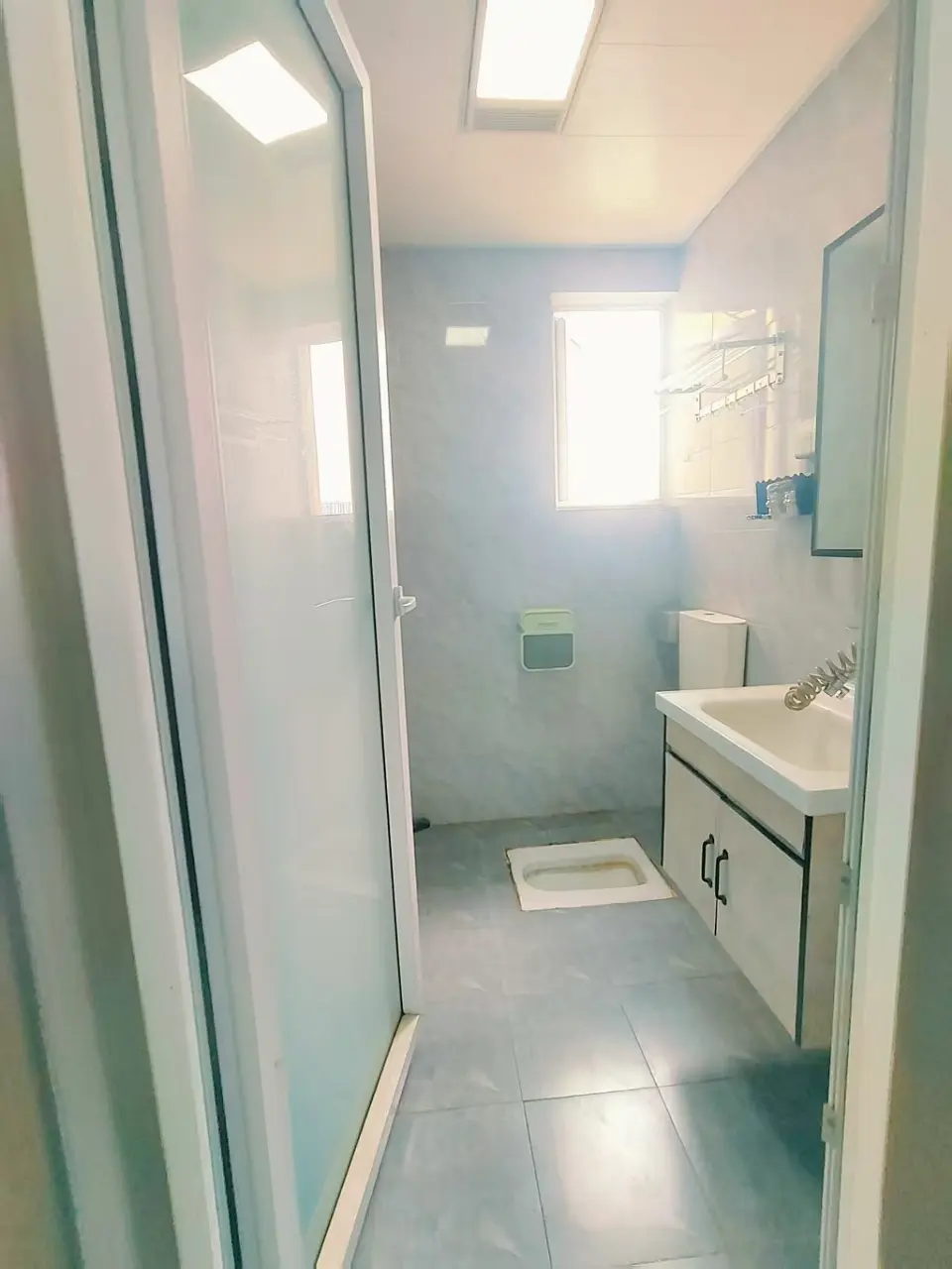 房屋图片 8