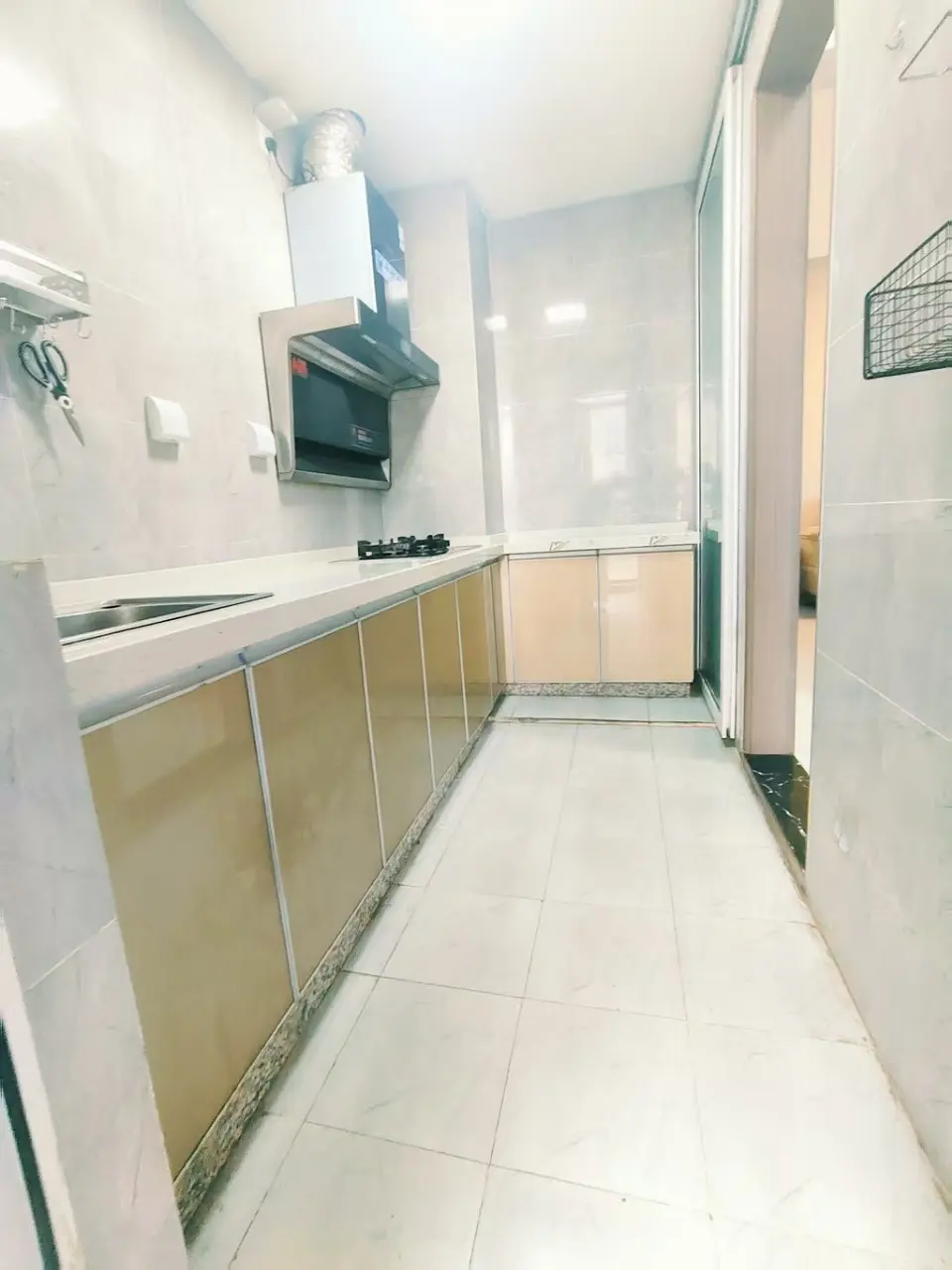 房屋图片 6