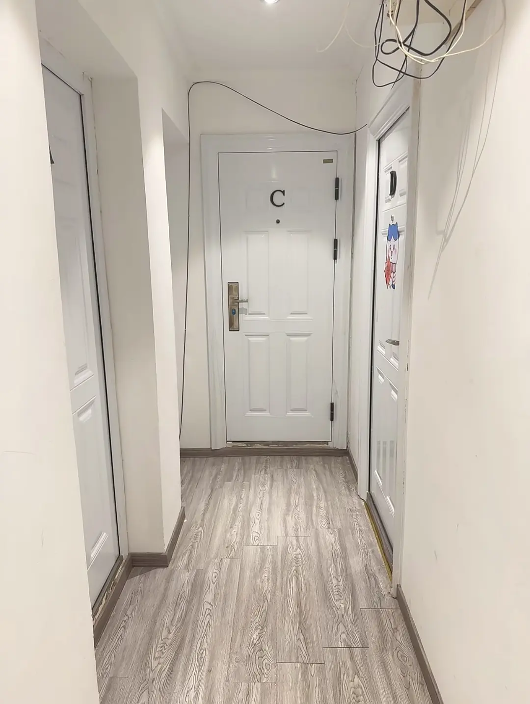 房屋图片 4