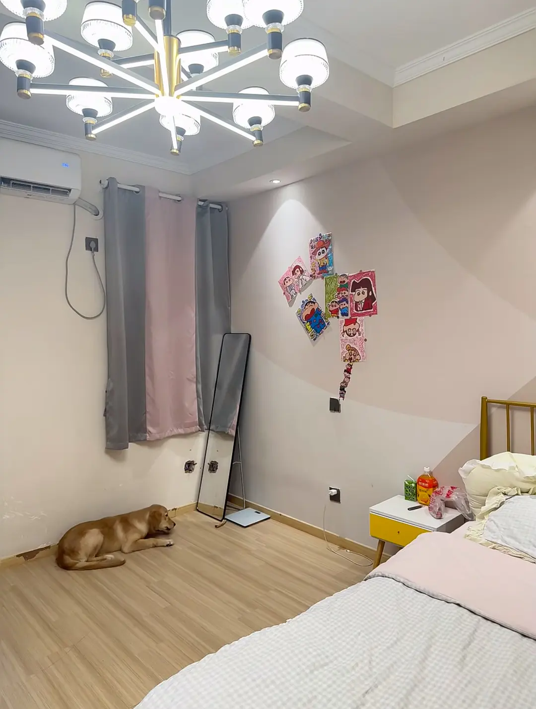 房屋图片 2