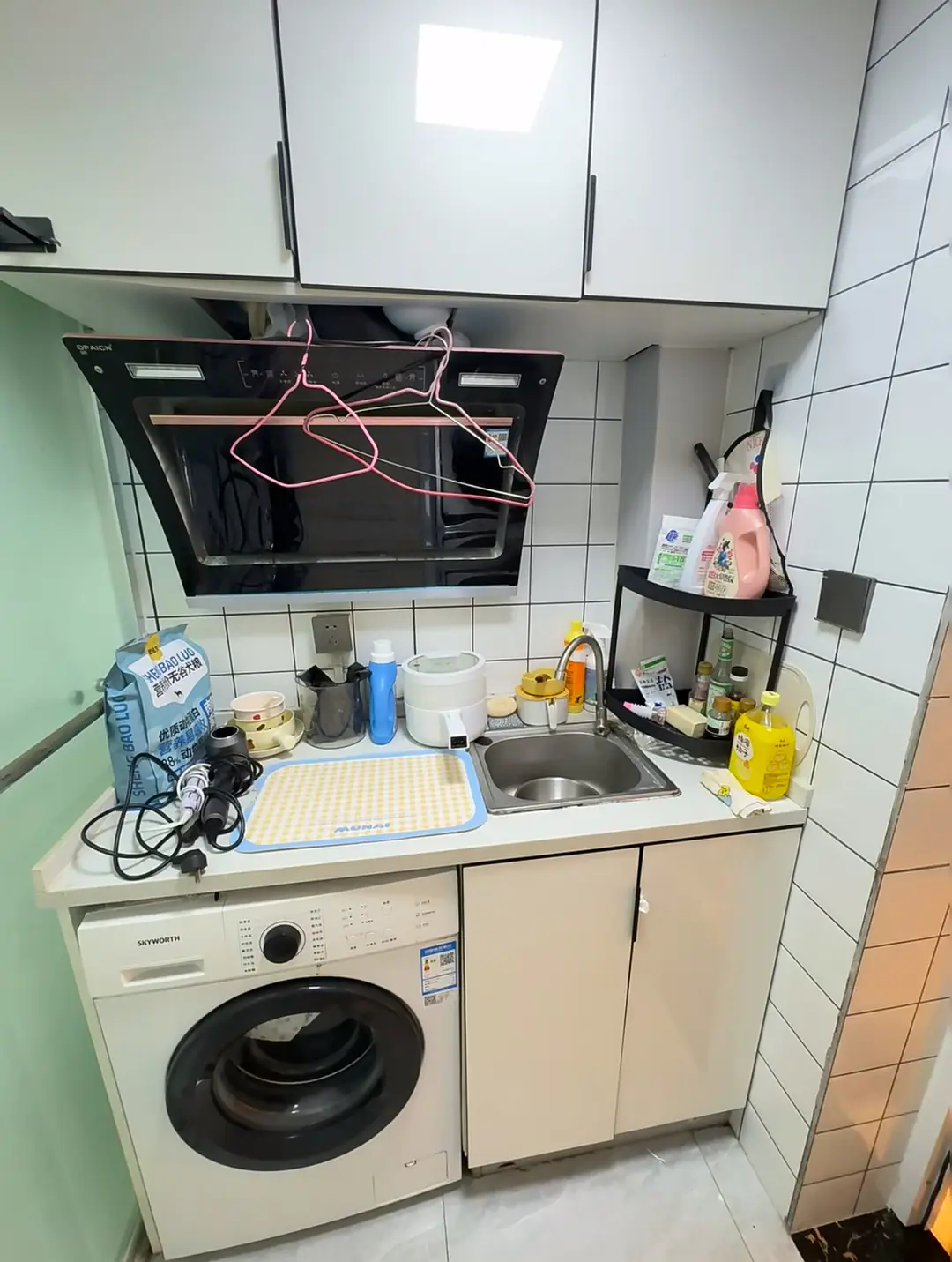 房屋图片 5