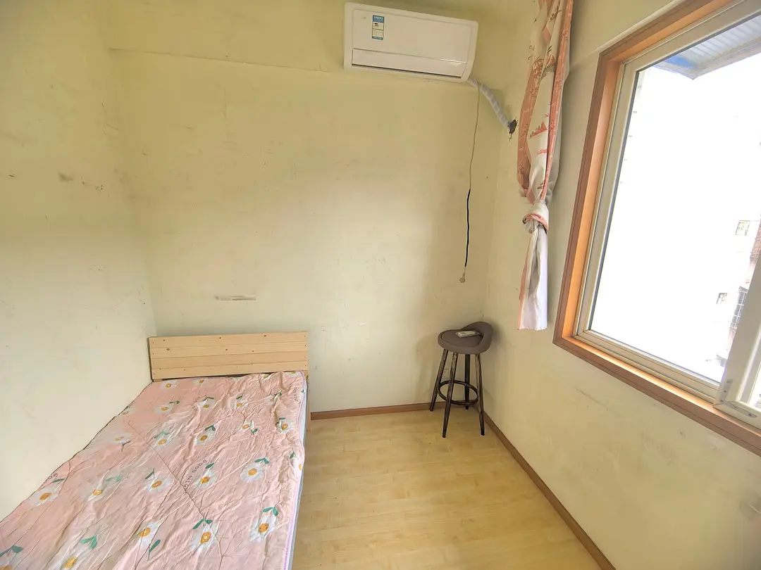 房屋图片 1