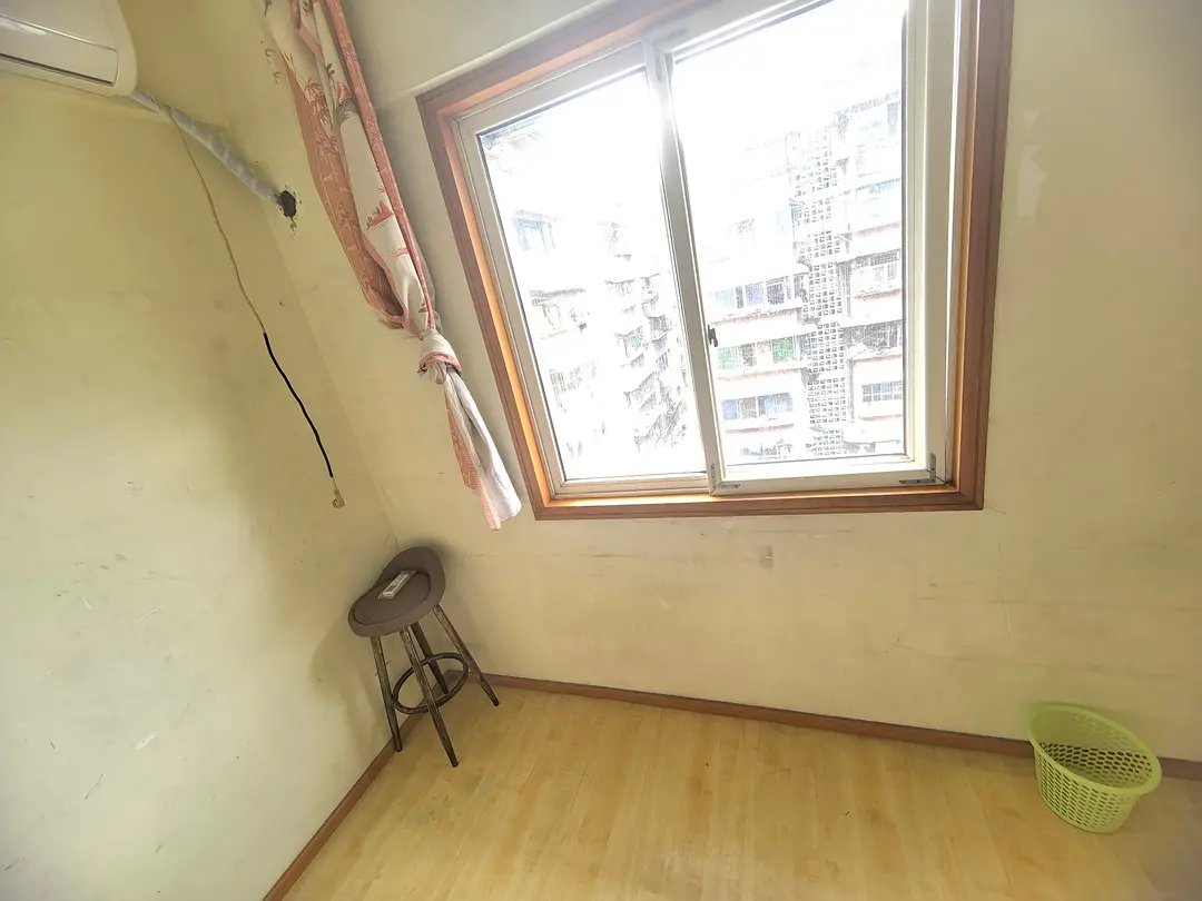 房屋图片 5