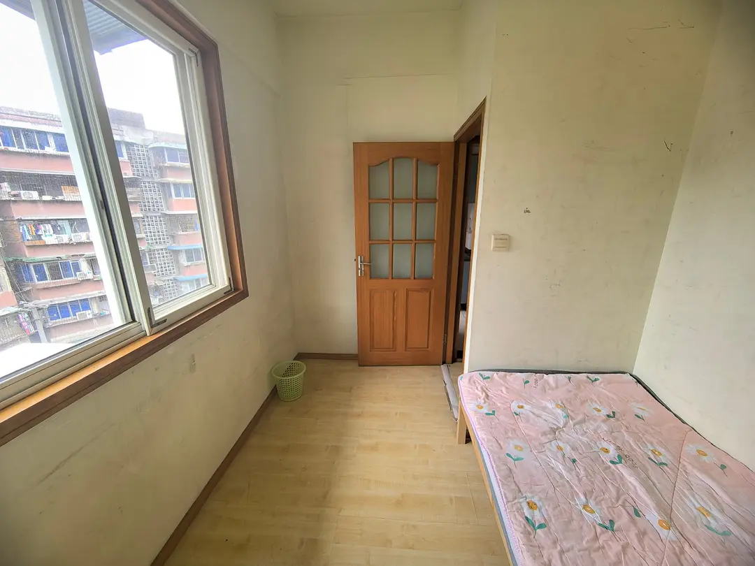 房屋图片 2