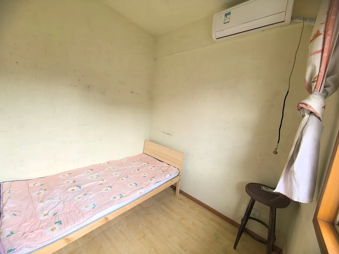 房屋图片 3
