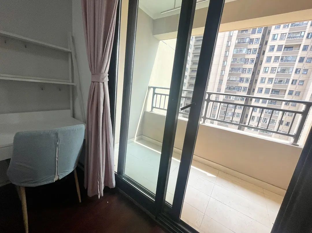 房屋图片 4
