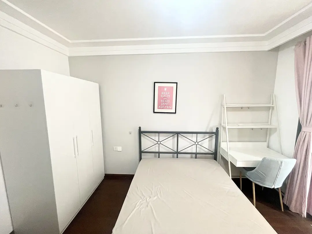 房屋图片 2