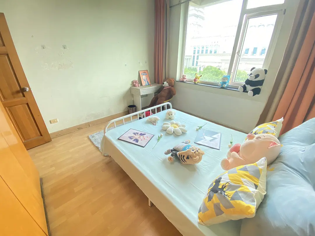 房屋图片 2