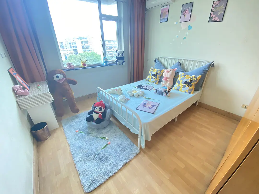 房屋图片 1