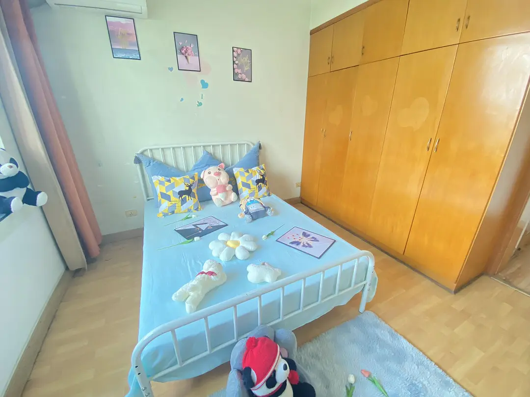 房屋图片 3