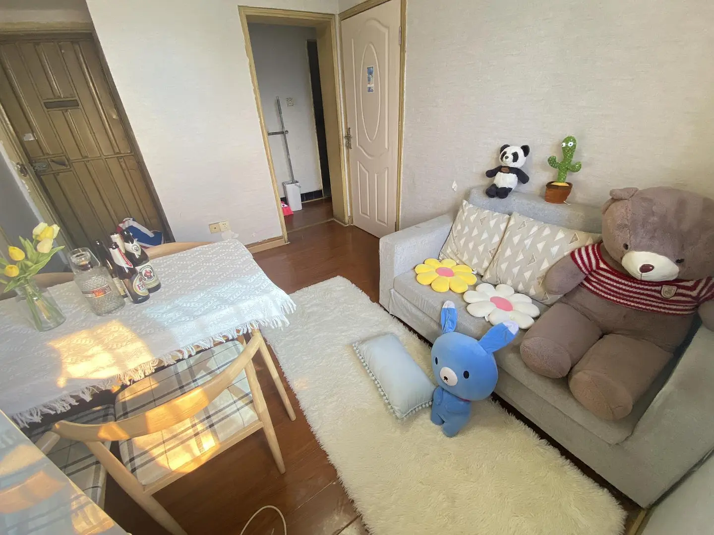 房屋图片 7