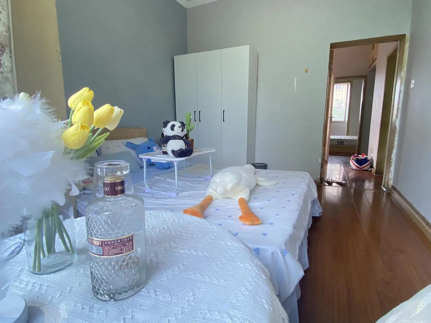 房屋图片 6