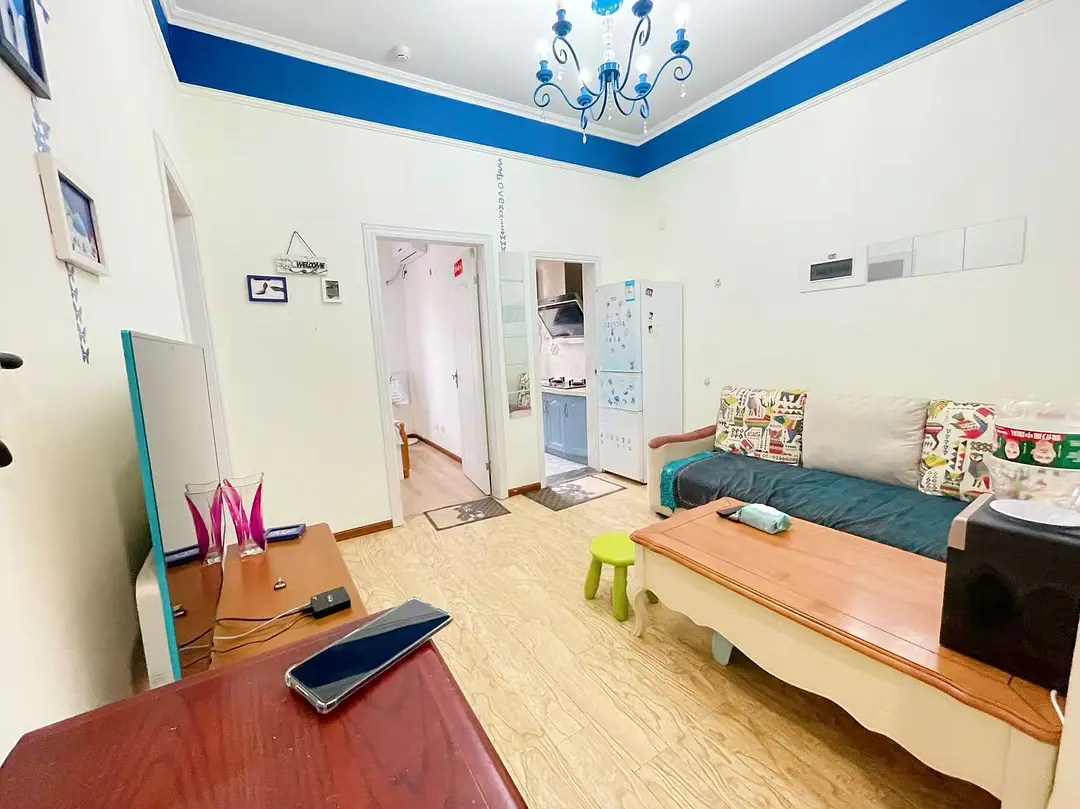 房屋图片 2
