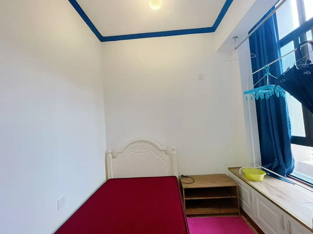 房屋图片 4