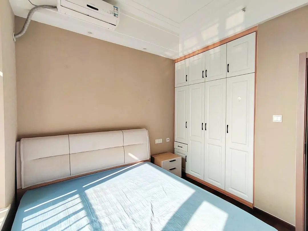 房屋图片 4