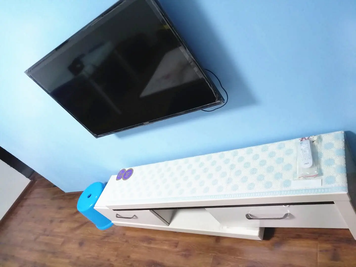 房屋图片 9