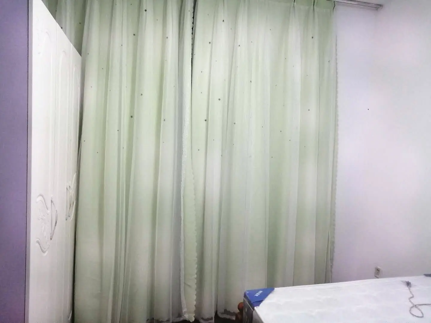 房屋图片 8