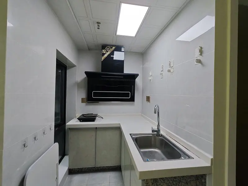 房屋图片 5