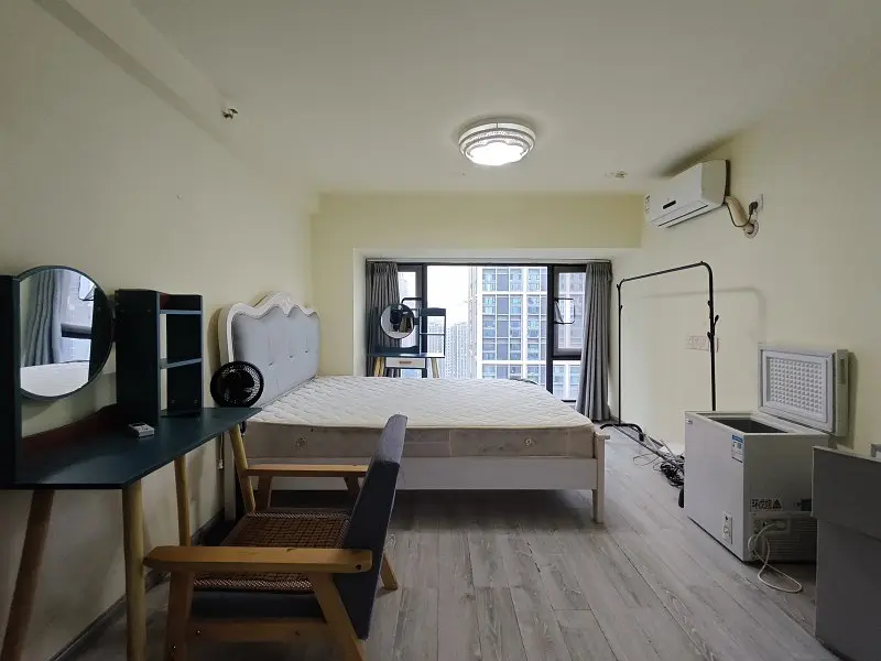 房屋图片 1