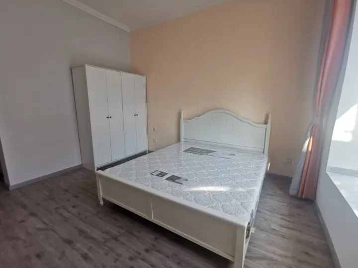 房屋图片 1
