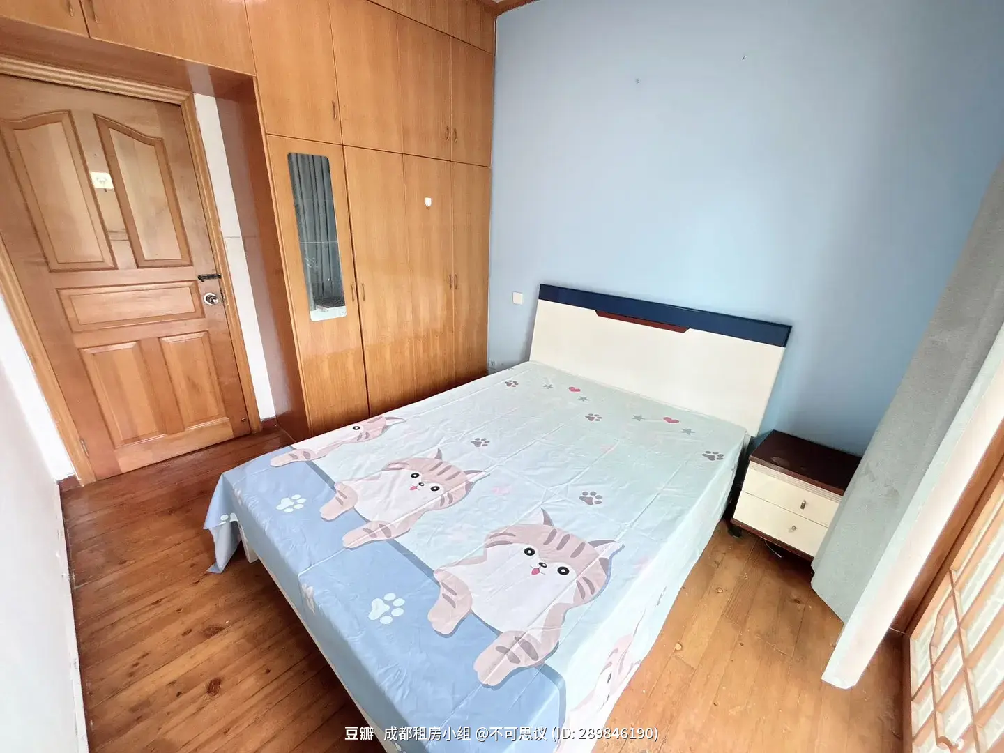 房屋图片 3