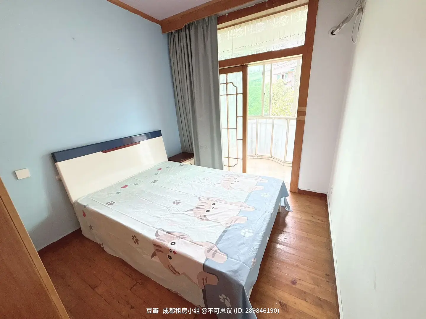 房屋图片 2