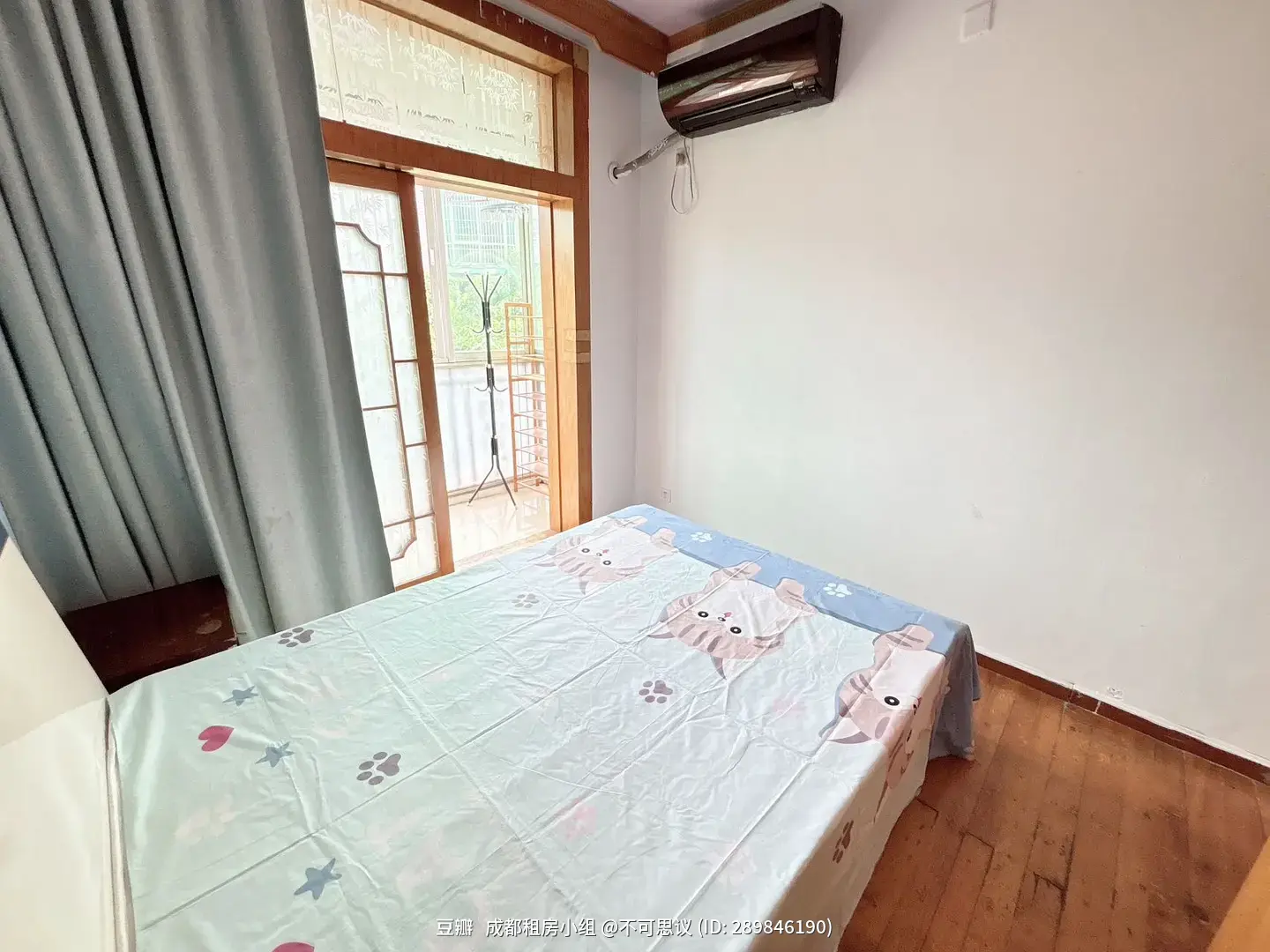 房屋图片 4