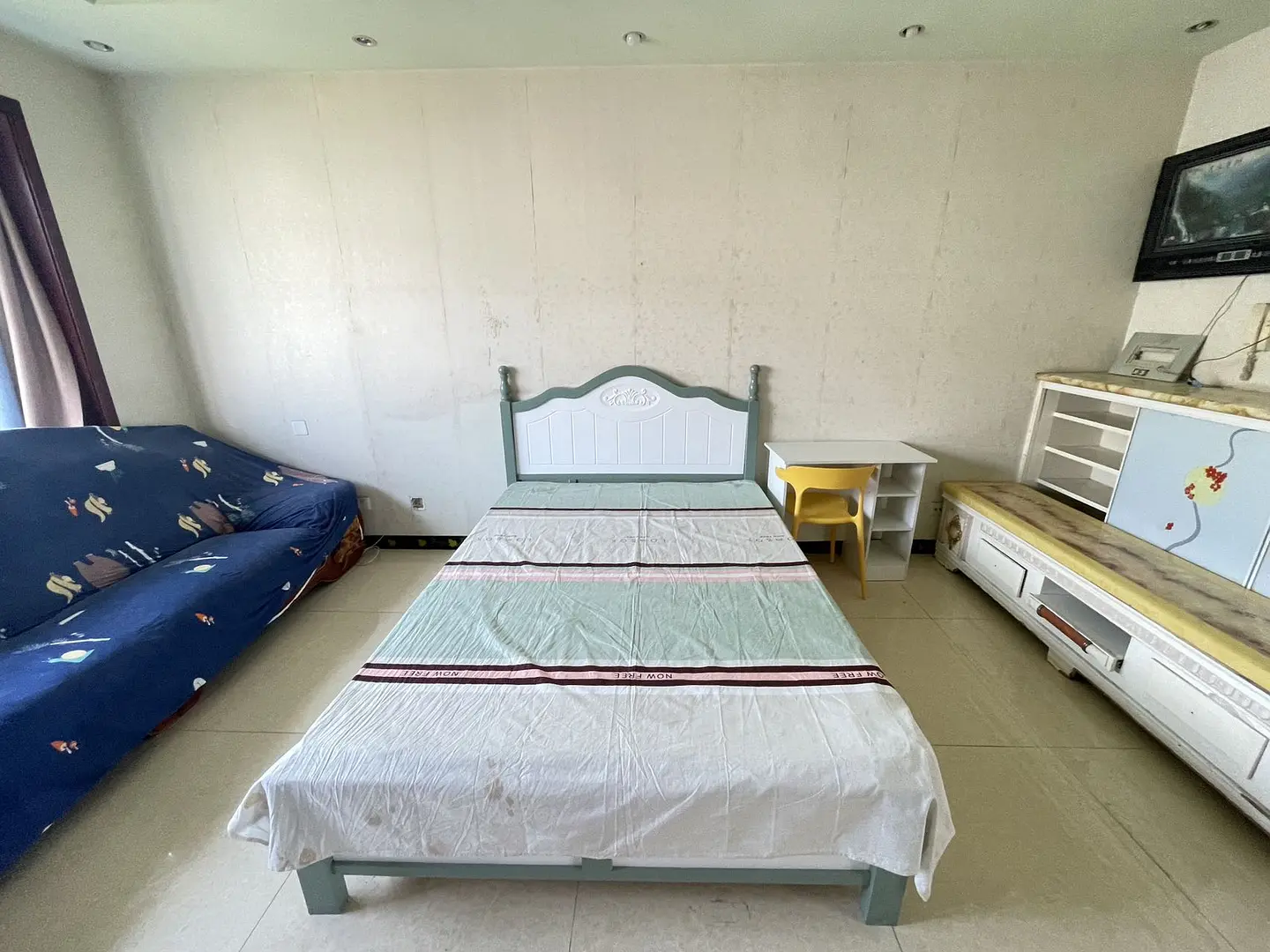 房屋图片 3