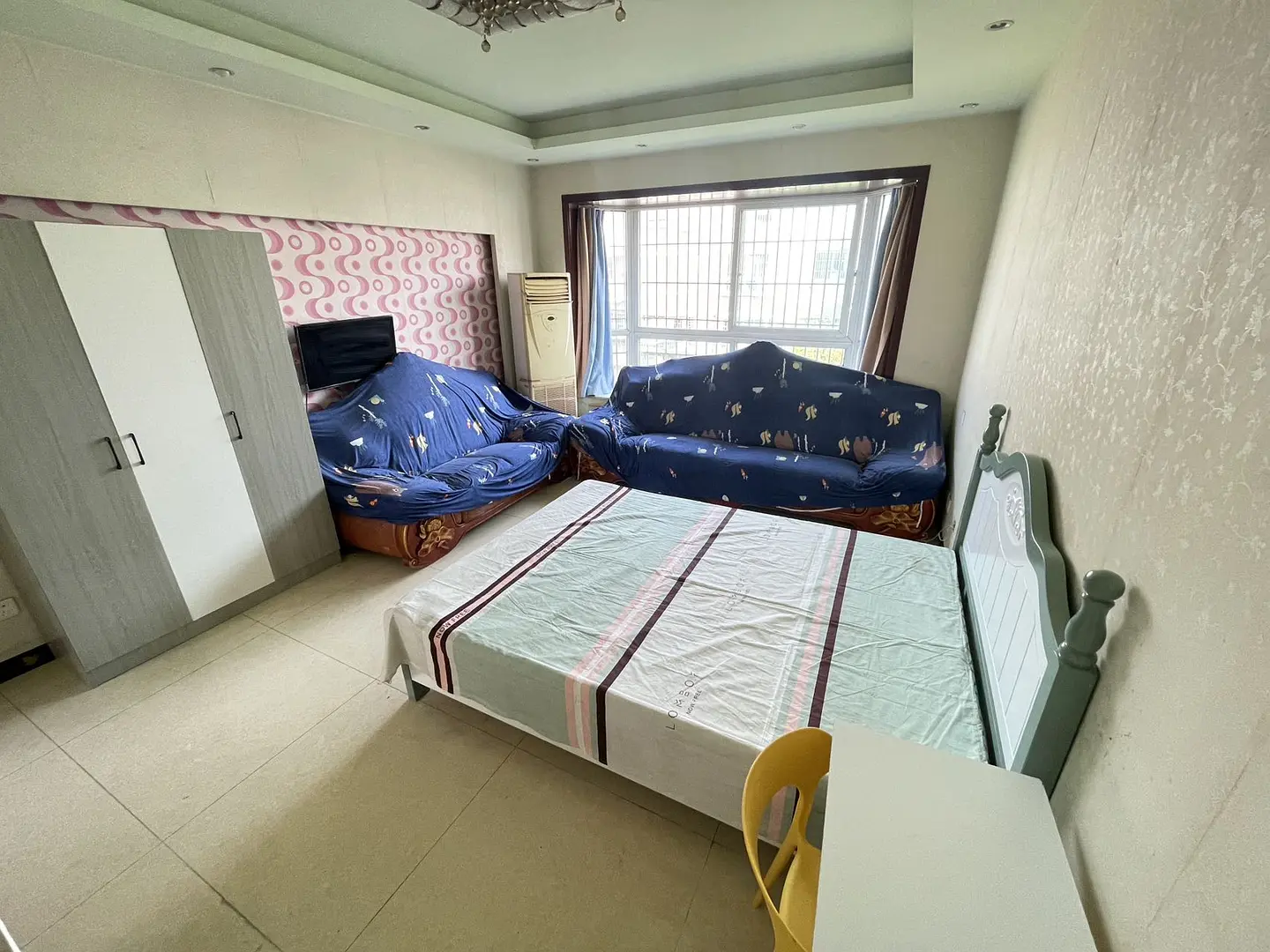 房屋图片 2