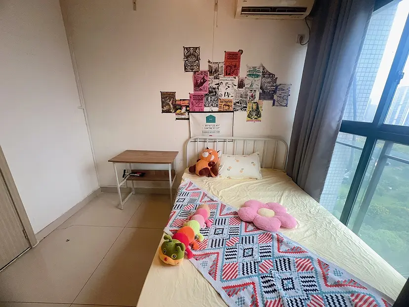 房屋图片 2
