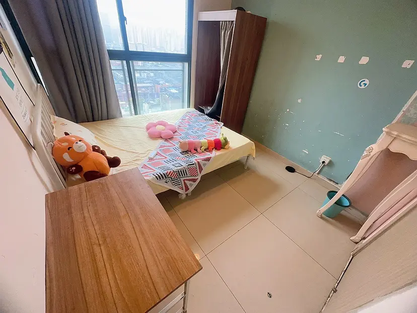 房屋图片 4